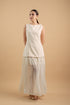 After Six Collection: Cornelia